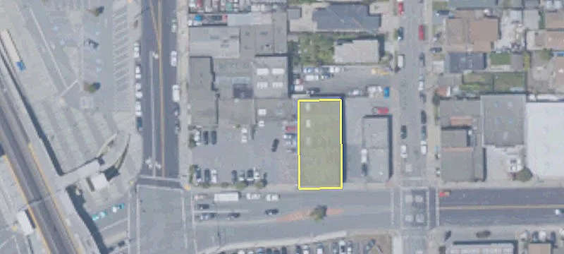 265 San Bruno E Ave