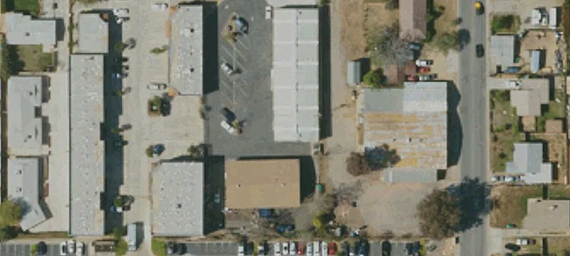 509 Ave L L