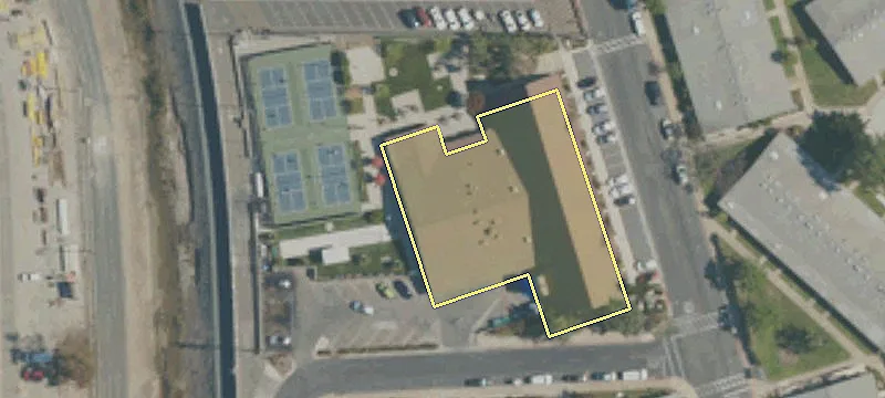 13681 El Dorado Dr