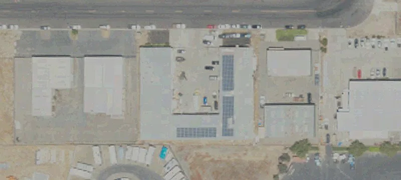 667 Hi Tech Pkwy