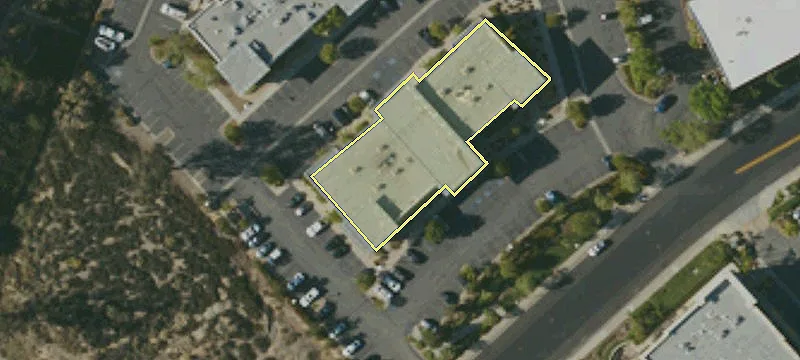 25460 Medical Ctr Dr, Unit 4