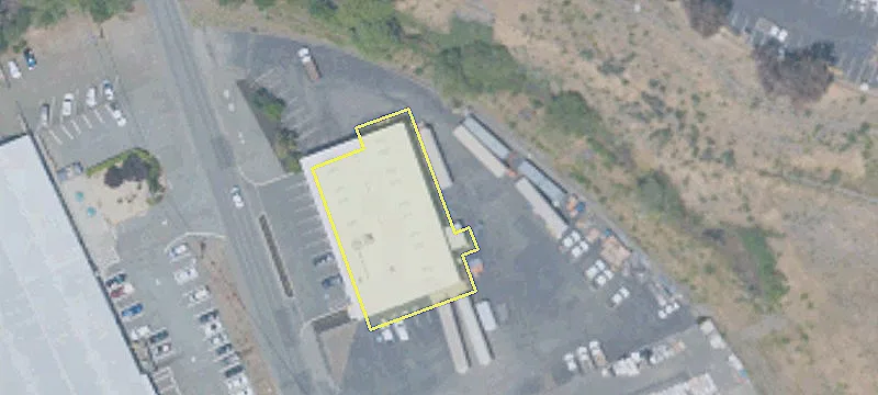 175 Industrial Way