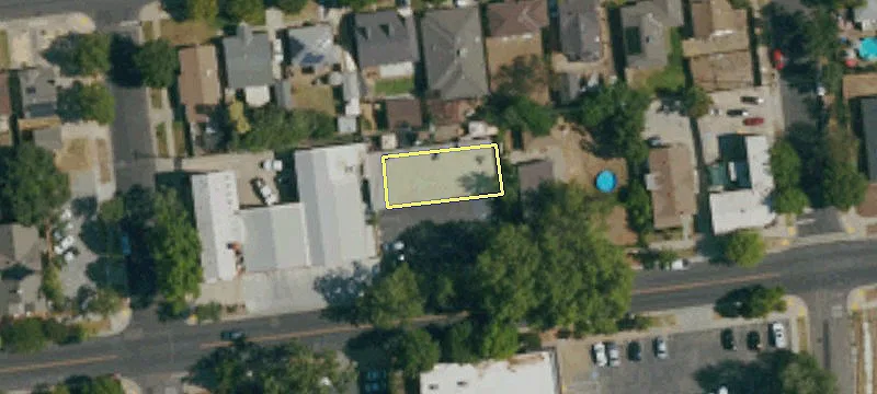 120 15th St
