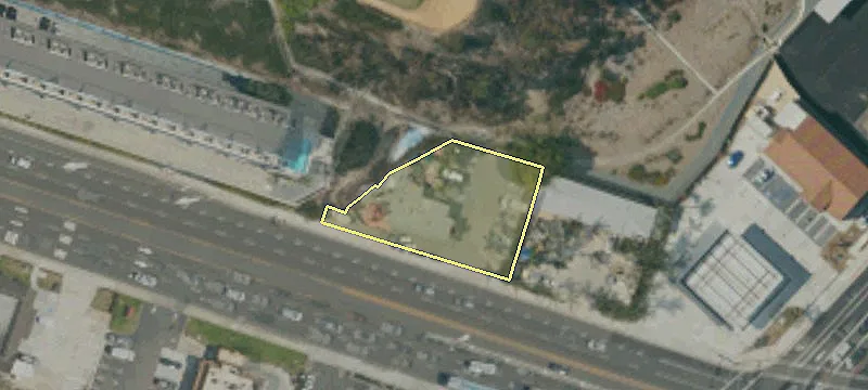 34294 Pacific Coast Hwy