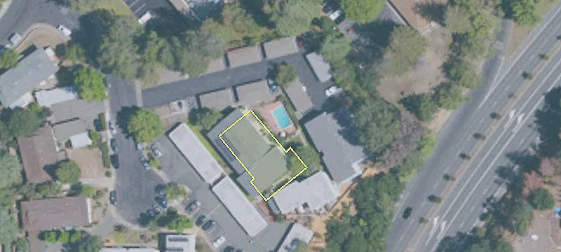 8 Donegal Ct