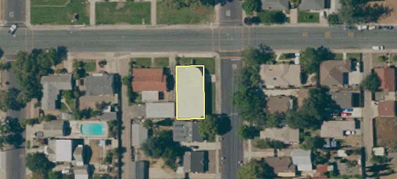 243 Sherman Ave