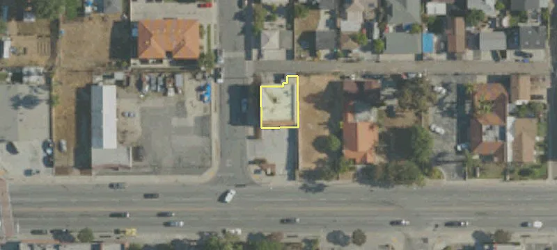 639 La Habra Blvd