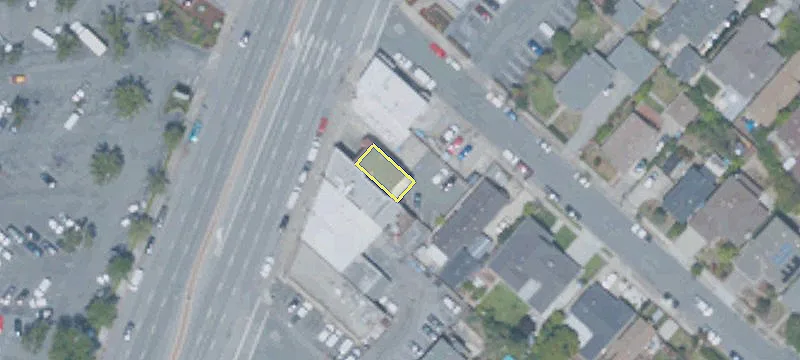 1511 Woodside Rd
