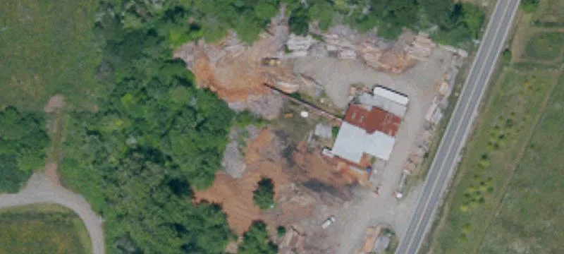 2400 Elk Vly Rd