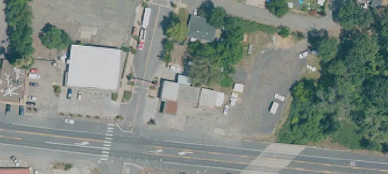 220 State Hwy 20