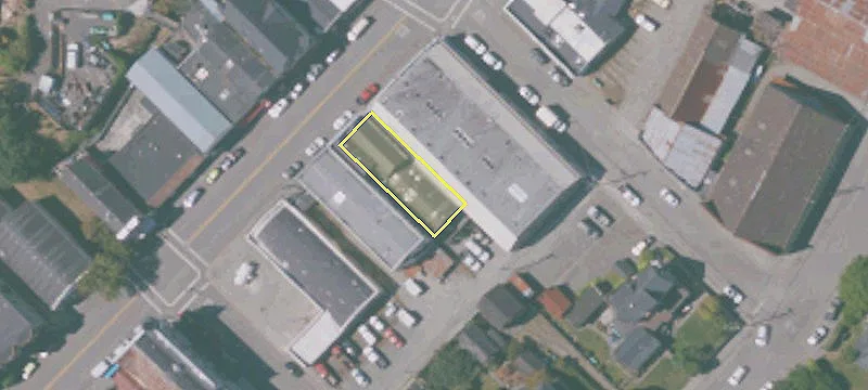 554 Main St