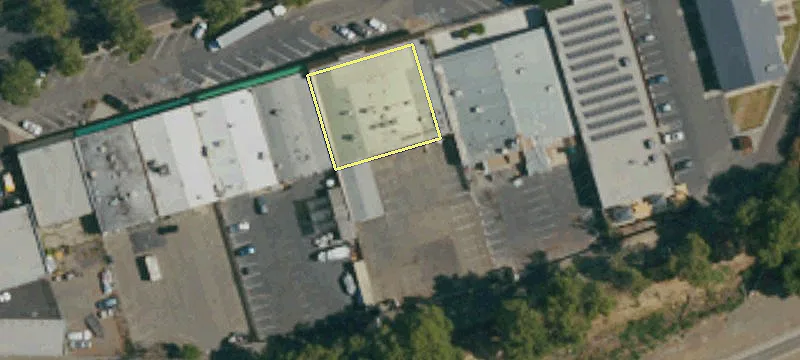 1267 Merkley Ave