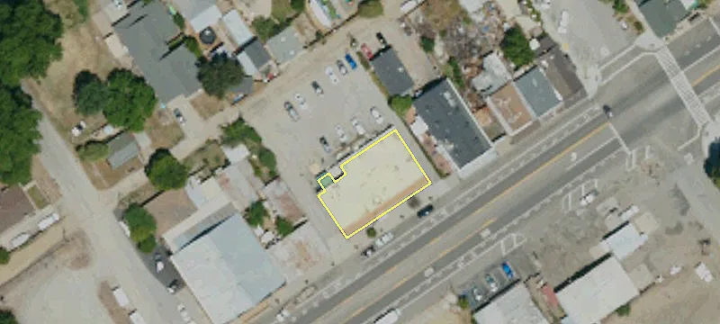 22340 El Camino Real