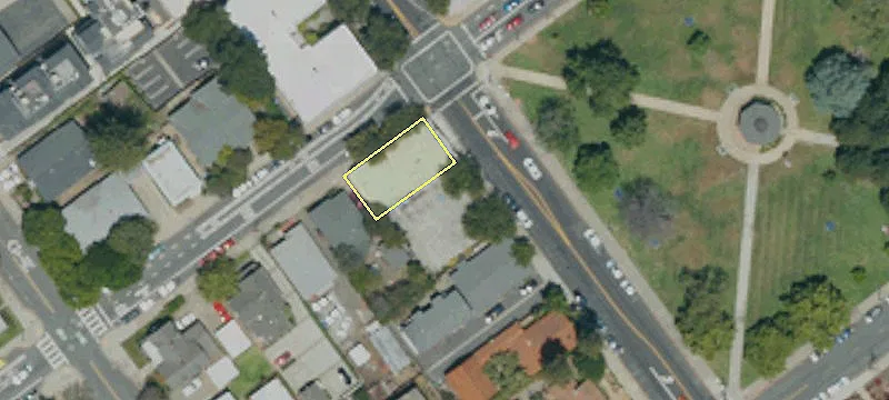 1401 Osos St Sta, Unit A