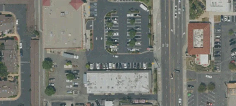 331 State College Blvd