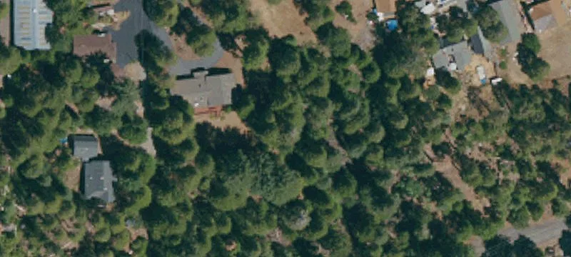 24939 State Hwy 108