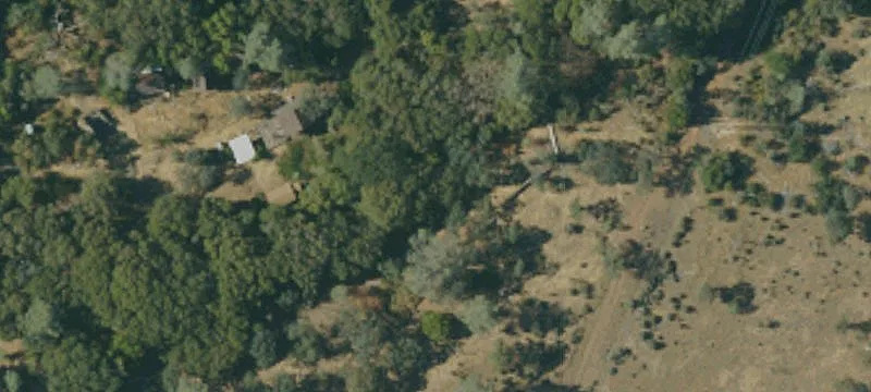 31770 Rock Crk Rd