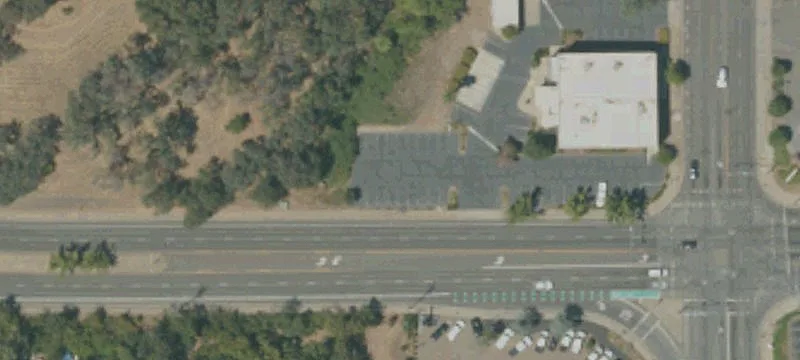 2990 Bechelli Ln
