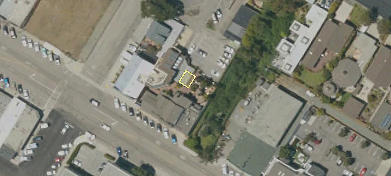80 Ocean Ave Ste A