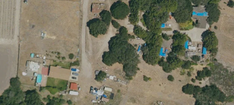 1477 Los Berros Rd