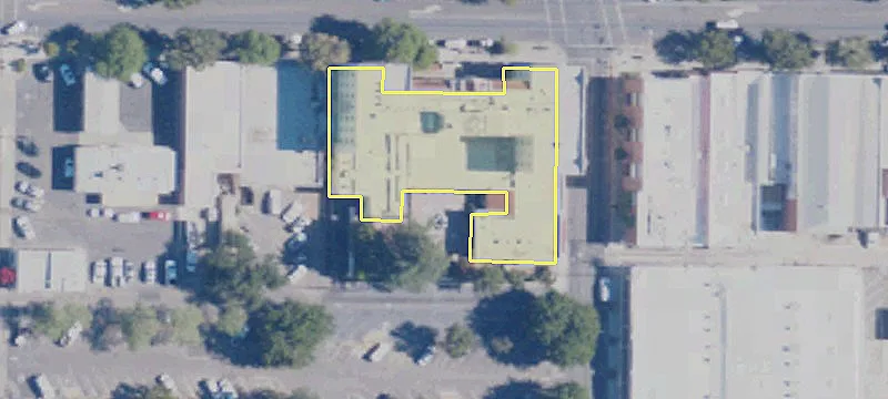 426 Main St, Unit 448