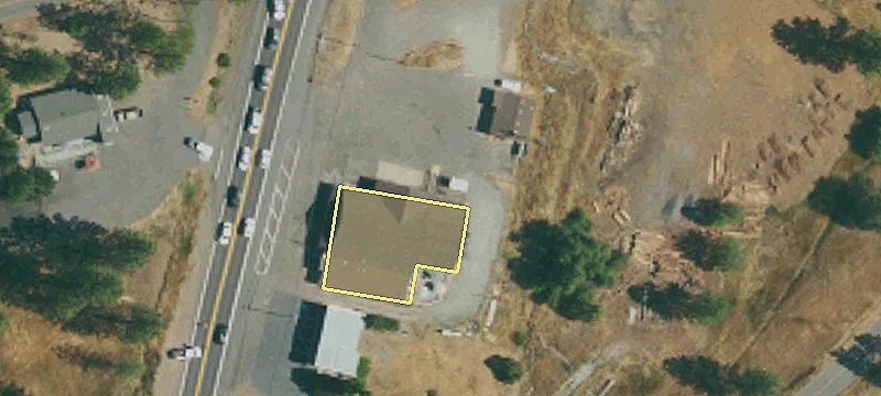 4529 Hwy 4th 4
