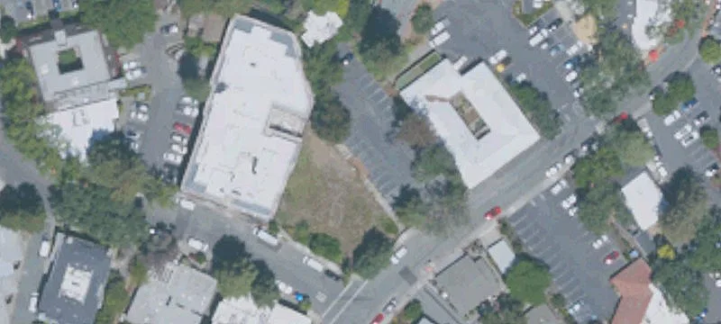 100 Lafayette Cir