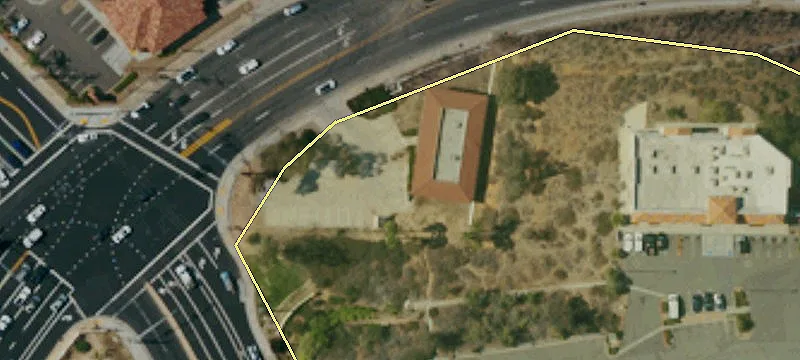 350 Railroad Cyn Rd