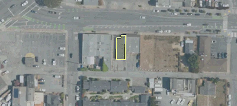 520 Broadway Ave