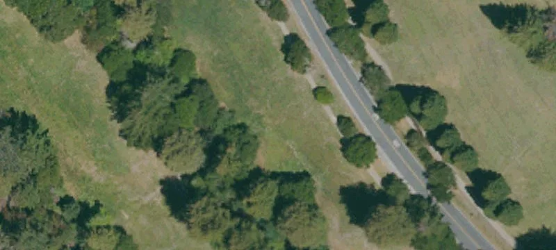 16901 Big Basin Way