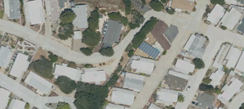 1595 Los Osos Vly Rd Spc 13a