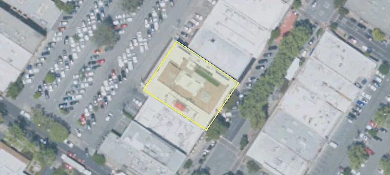 870 Santa Cruz Ave