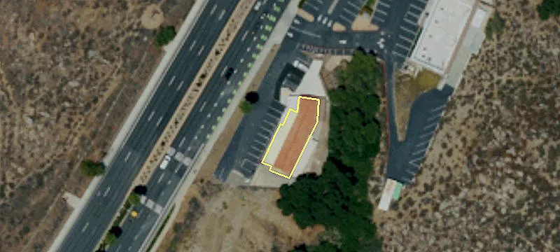 32160 Railroad Cyn Rd