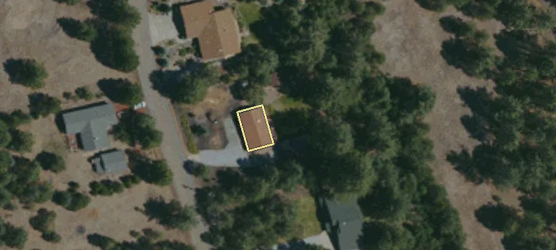 12637 Ivie Ln