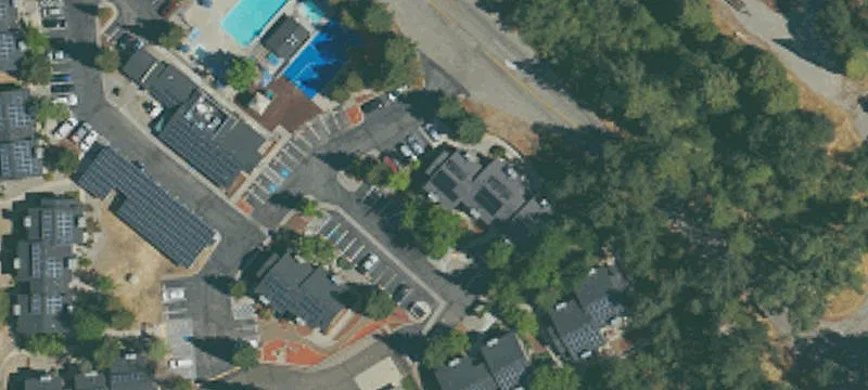 53178 Rd 432