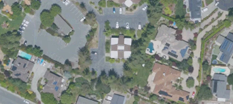 1042 Country Clb Dr