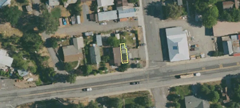315 Main St