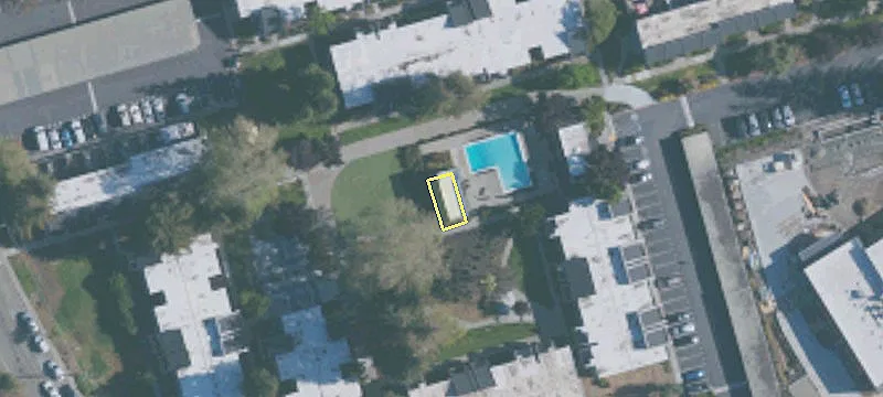 543 Park Victoria Dr
