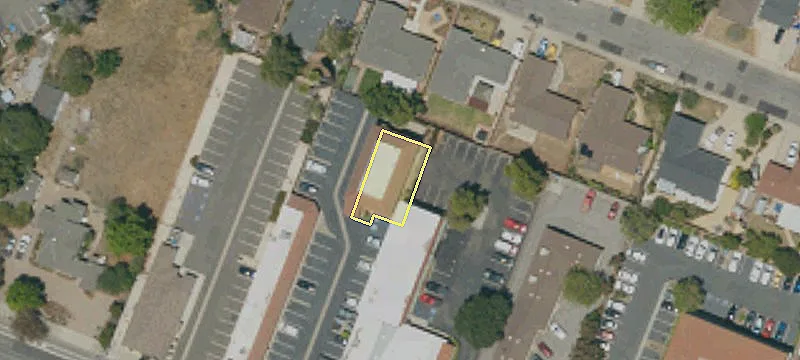 1108 Grand Ave