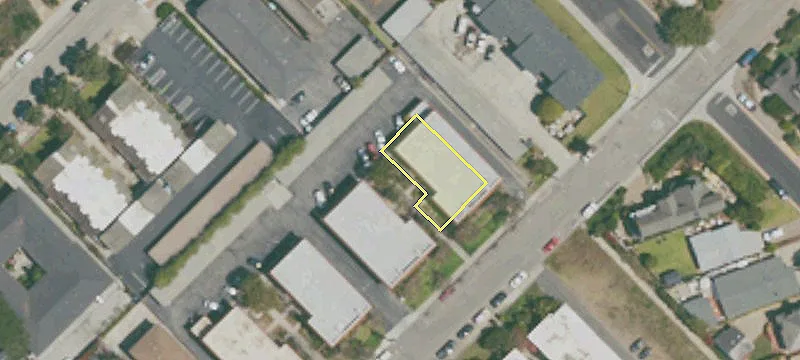 155 Holly Ave