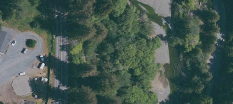 380 Cazadero Hwy