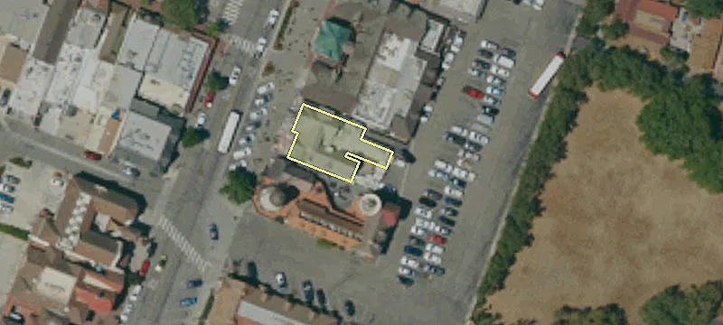 438 Alisal Rd