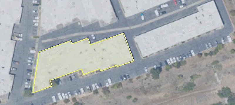 100 Hl Dr Ste, Unit 24