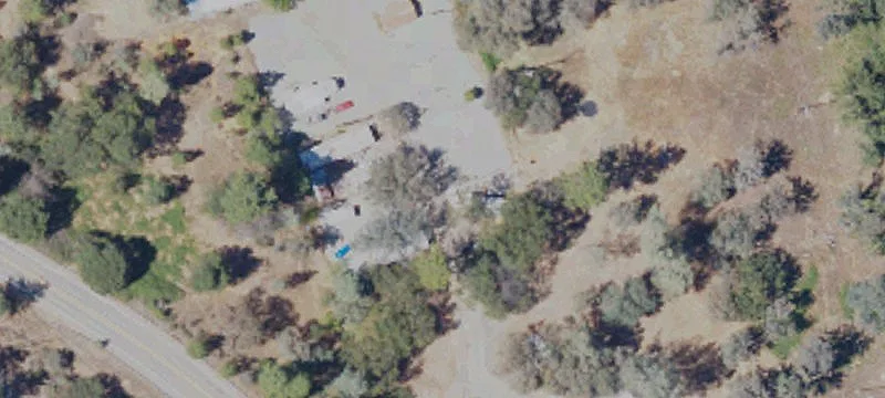 10077 Marysville Rd