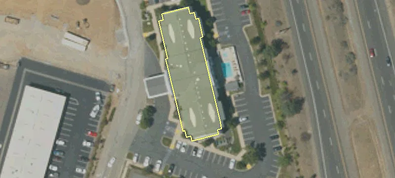 5164 Caterpillar Rd