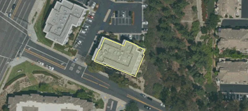 27422 Aliso Crk Rd