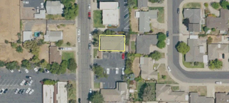 826 Fairmont Ave