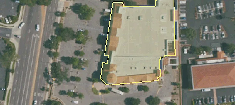 60 Moorpark Rd