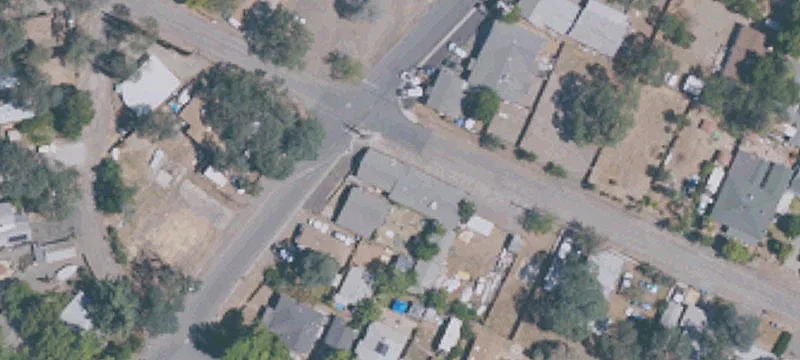 4226 Mullen Ave