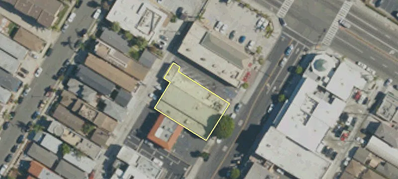 333 Main St